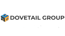 Dovetail Group