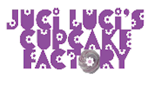 Juci Luci's Cipcake Factory