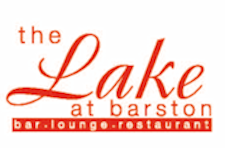 The Lakes At Barston