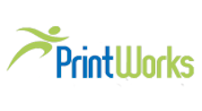 Print Works, Coventry