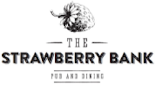 Strawberry Bank Hotel